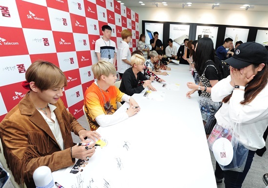 방탄4.jpg