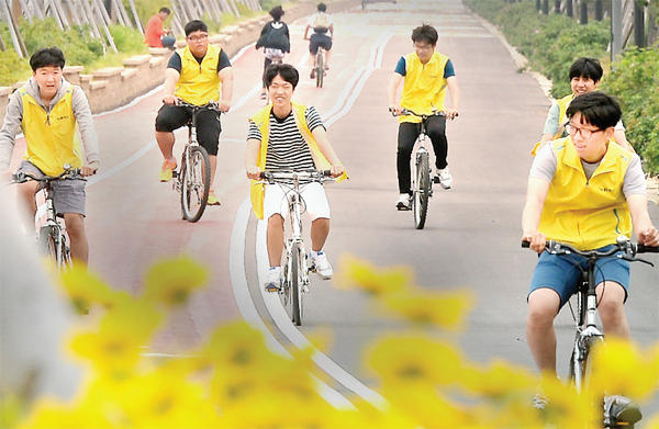 제목 없음-1 사본.jpg