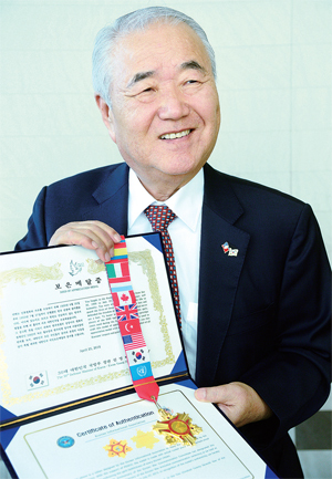 제목 없음-1.jpg
