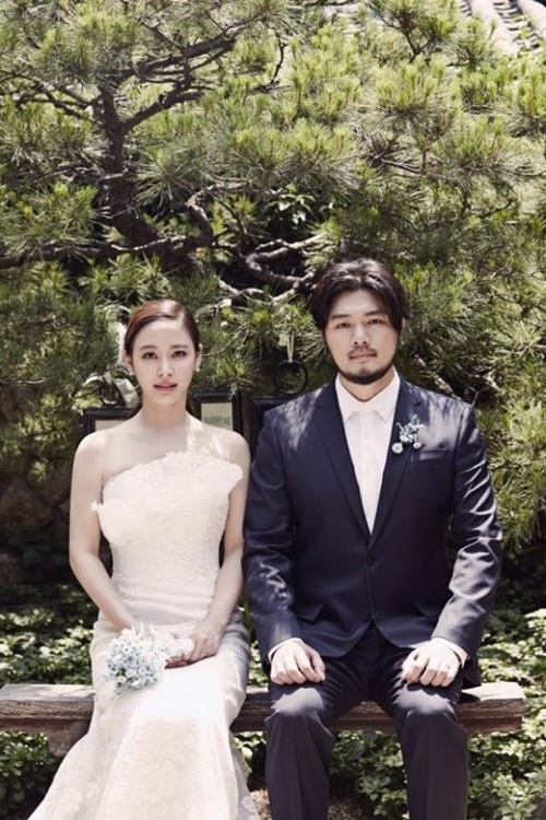 박희본1.jpg