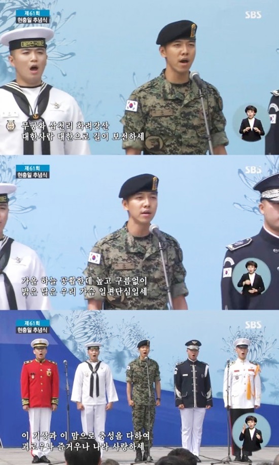이승기1.jpg