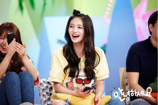 안녕1.jpg