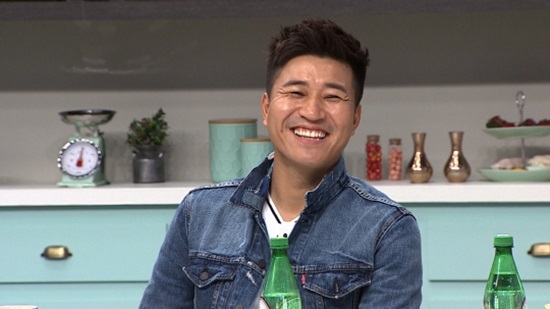 냉장고1.jpg