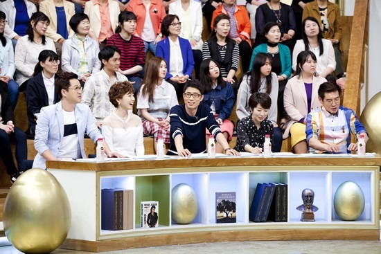 황금알11.jpg