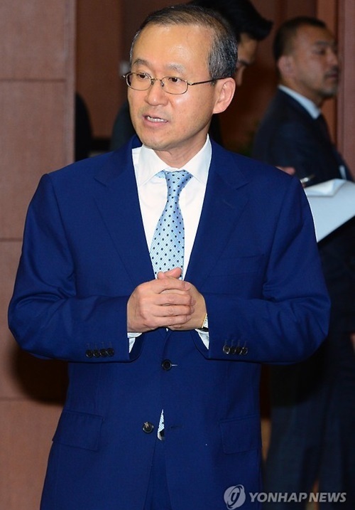 p1.jpg