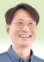 전승보.JPG