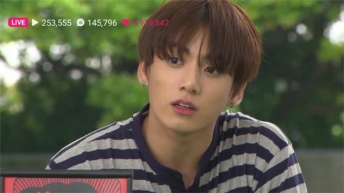 꽃놀이패 방탄소년단 정국1.jpg