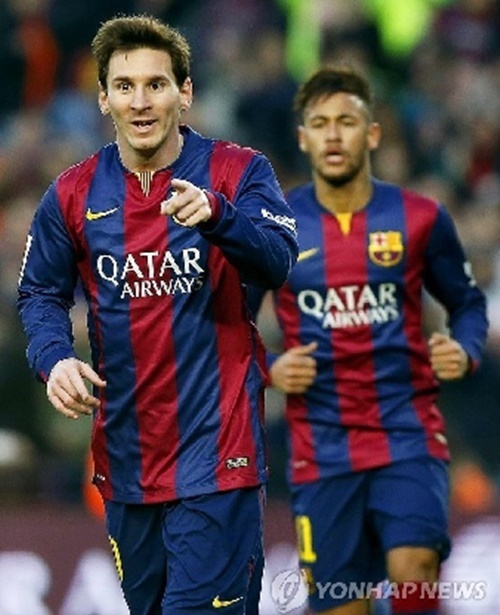p1.jpg