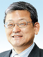 박종서.jpg