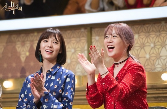 신의1.jpg