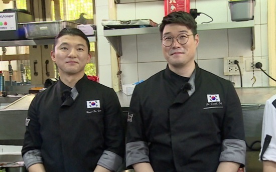 쿡가1.jpg