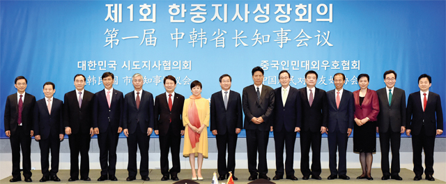제목 없음-1.jpg