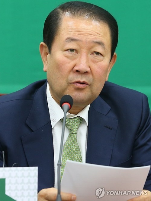 p1.jpg