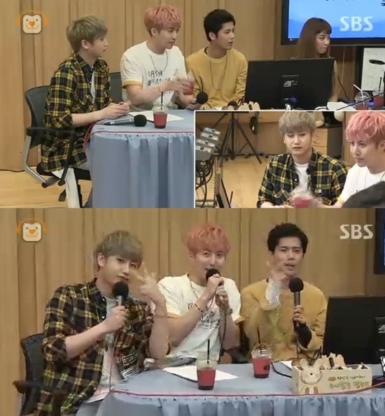 허영생1.jpg