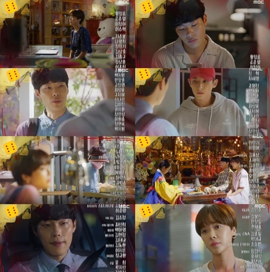 운빨1.jpg