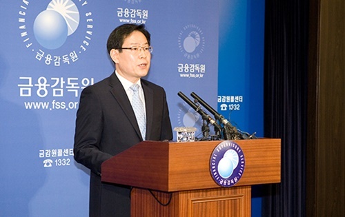 p1.jpg