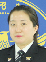 정주영.JPG