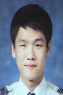 김번청.jpg