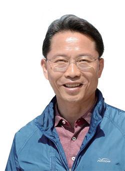 제목 없음-4 사본.jpg