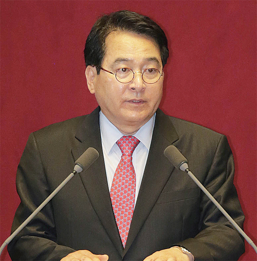 제목 없음-1 사본.jpg