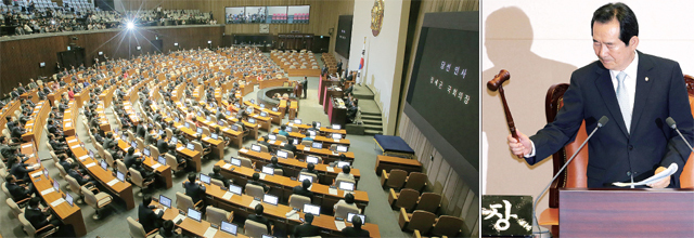 제목 없음-1 사본.jpg