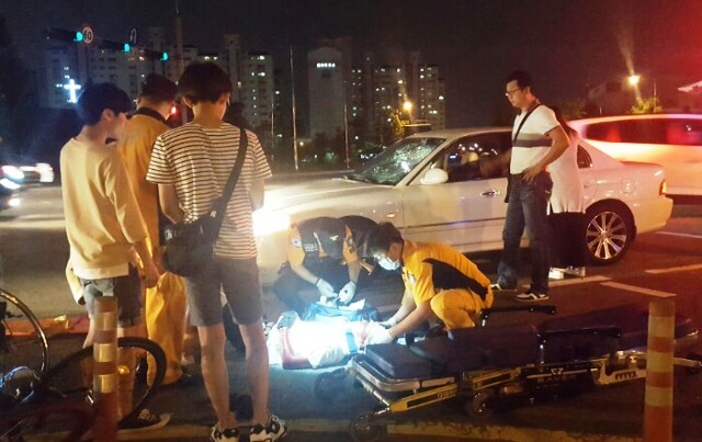 KakaoTalk_20160610_113052003.jpg