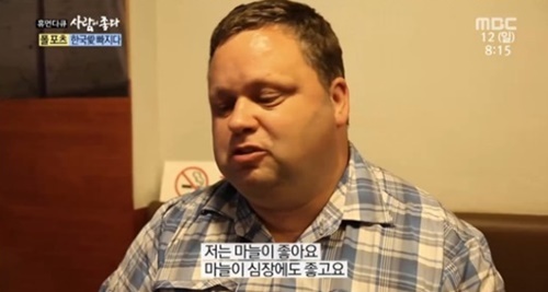 p1.jpg