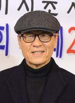 이현주.jpg