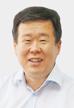 김균동.jpg