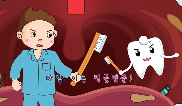 제목 없음-1 사본.jpg