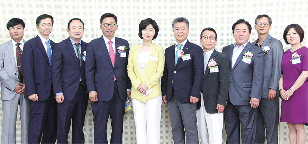 제목 없음-2 사본.jpg