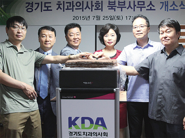 제목 없음-3 사본.jpg