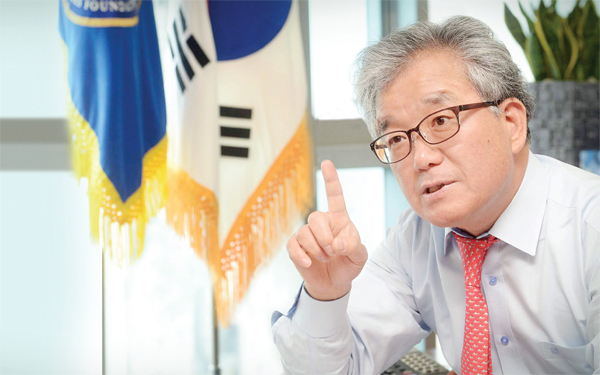 제목 없음-1 사본.jpg