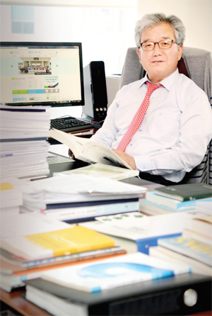 제목 없음-2 사본.jpg
