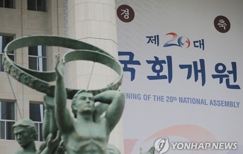 P1.jpg