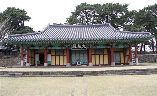 p1.jpg