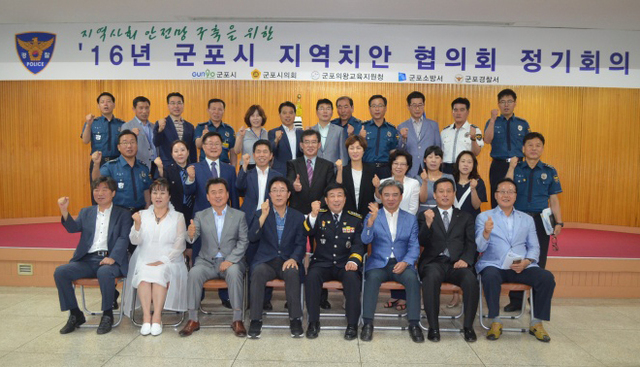 1190793_1097352_5323 사본.jpg