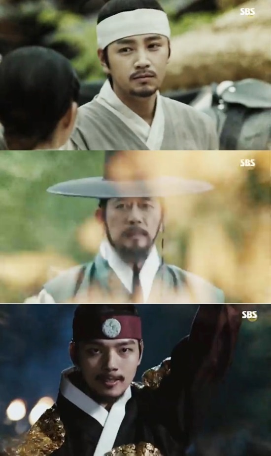 대박1.jpg
