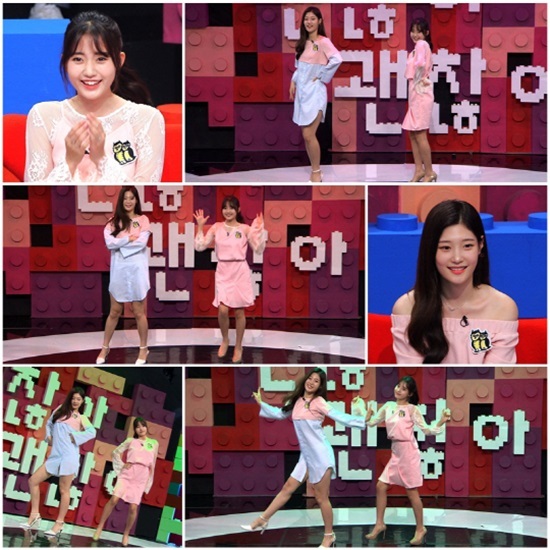 동상1.jpg
