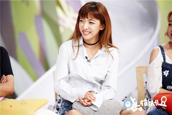 루나1.jpg