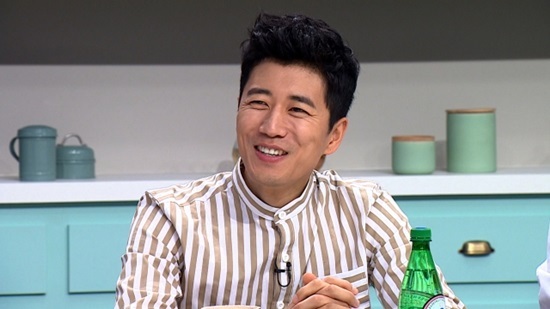 냉장고1.jpg