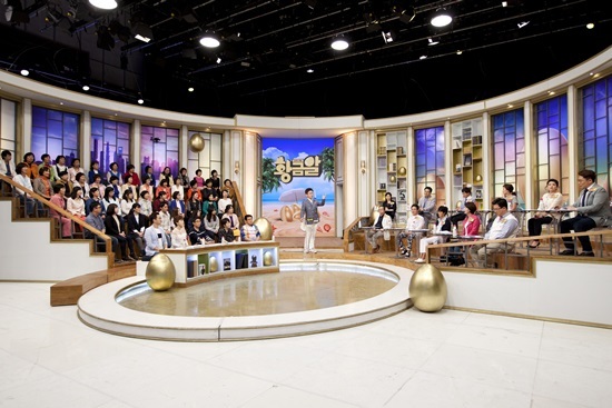 황금알21.jpg