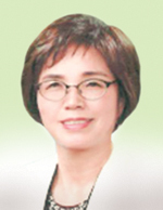 심학경.jpg