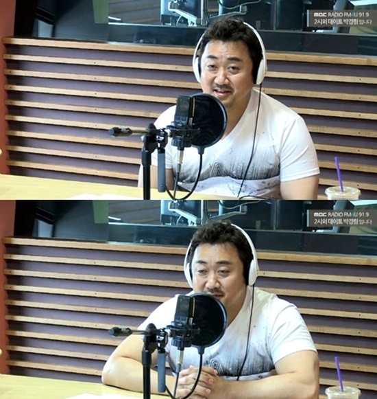 마동석1.jpg