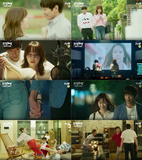 또오1.jpg