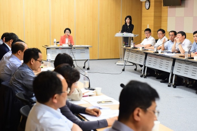 ▲ 뉴스테이사업_대상지_환경_취약계층_지원대책_보고회2016-06-13_(7)