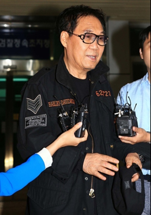 p1.jpg