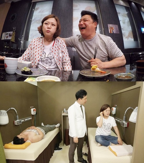 님과1.jpg