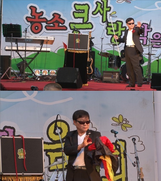 사노라면1-vert1.jpg