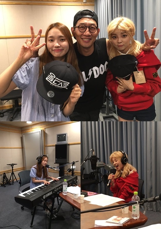 올드1.jpg